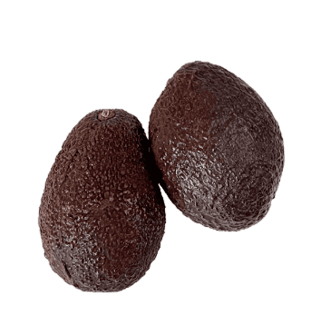 Avokado