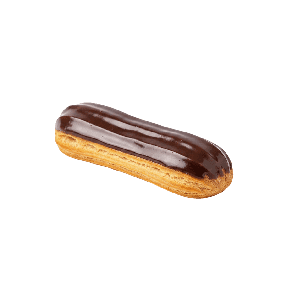 Eclaier