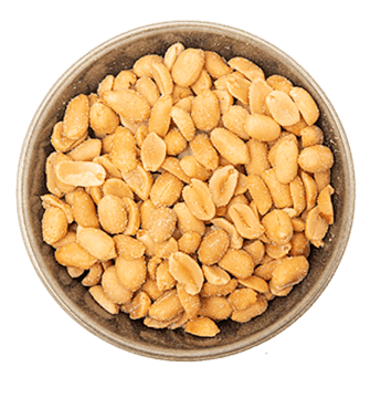 Peanuts 20 g