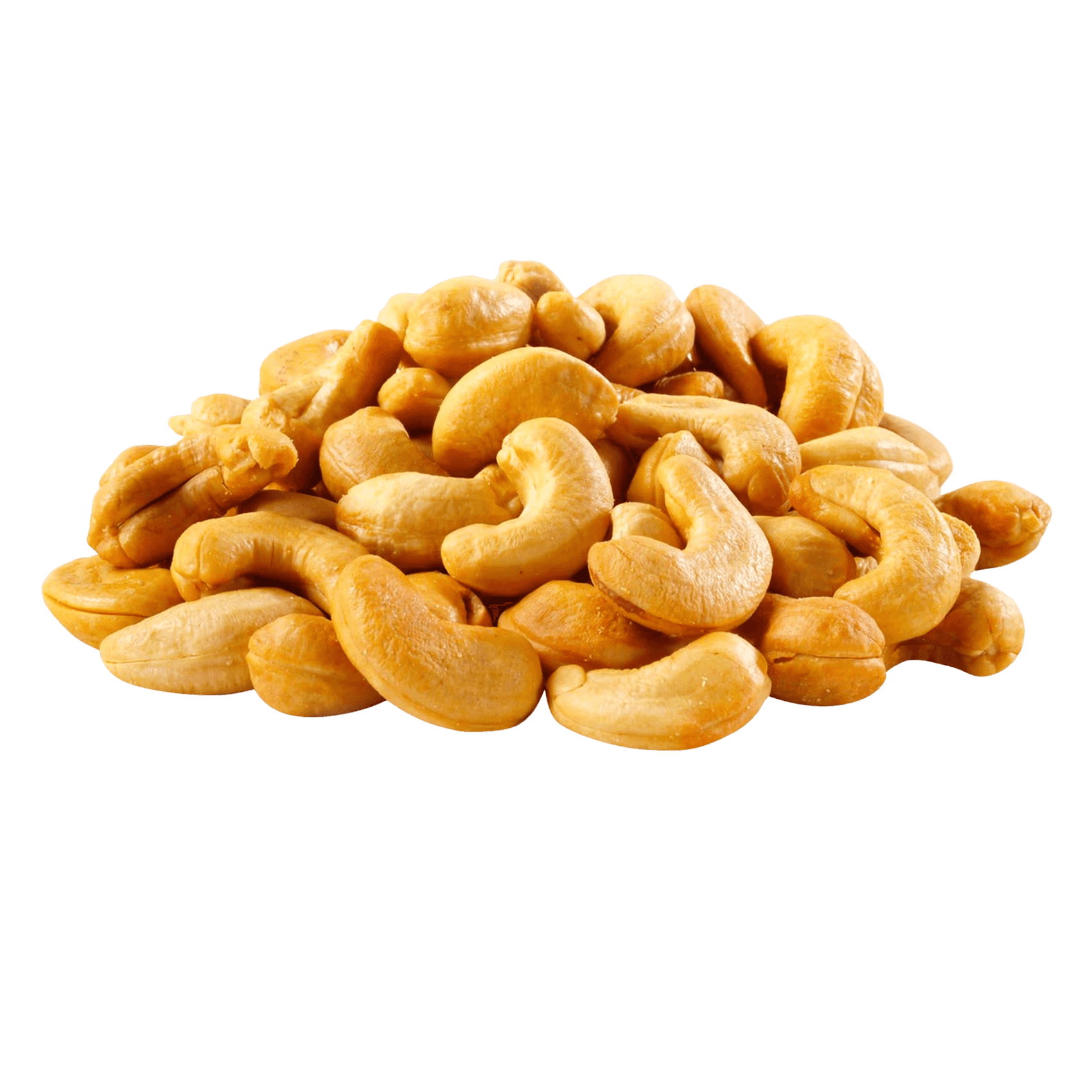 Cashewnødder 100 g