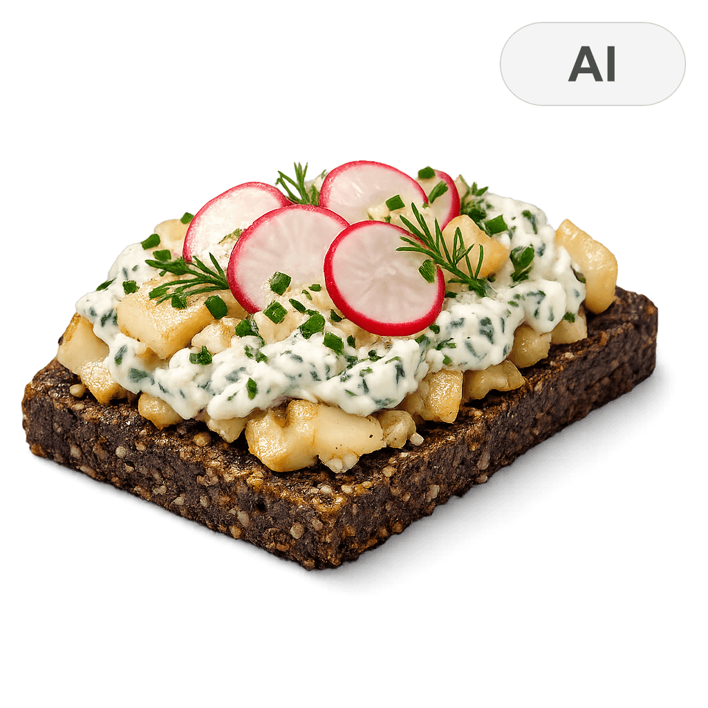 SELLERI