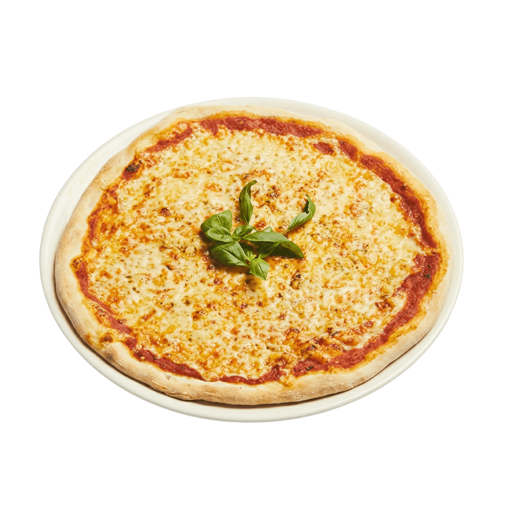 Original Pizza (Familie)