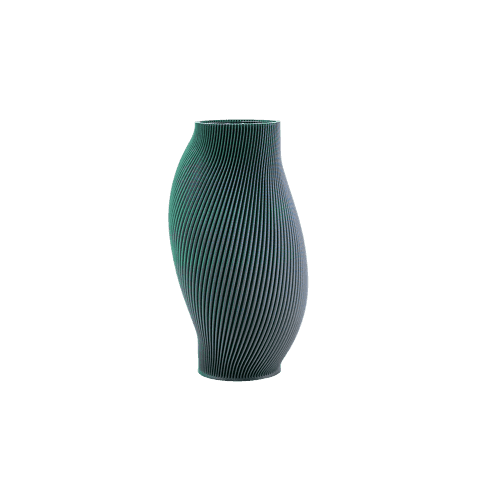 Boyk Blend 30 Peppermint