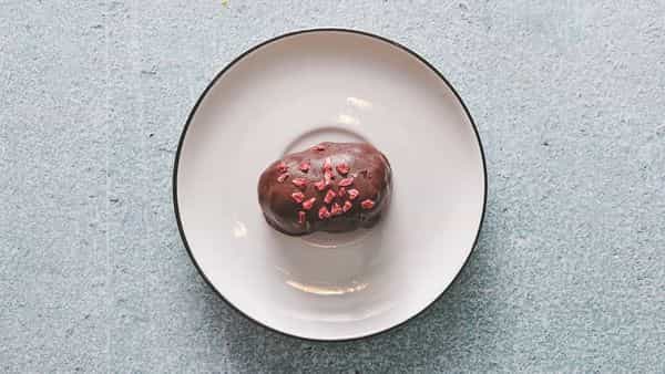 Bounty Bar