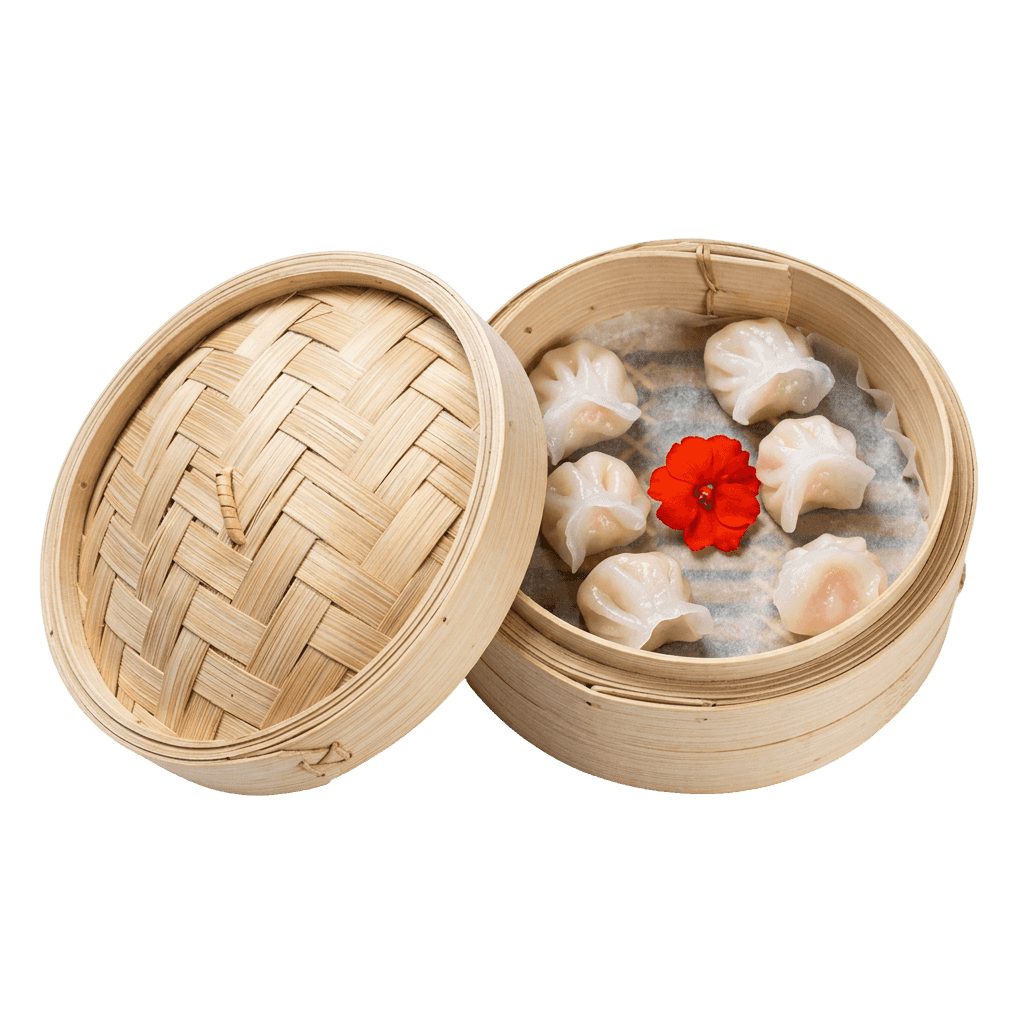 Har gau