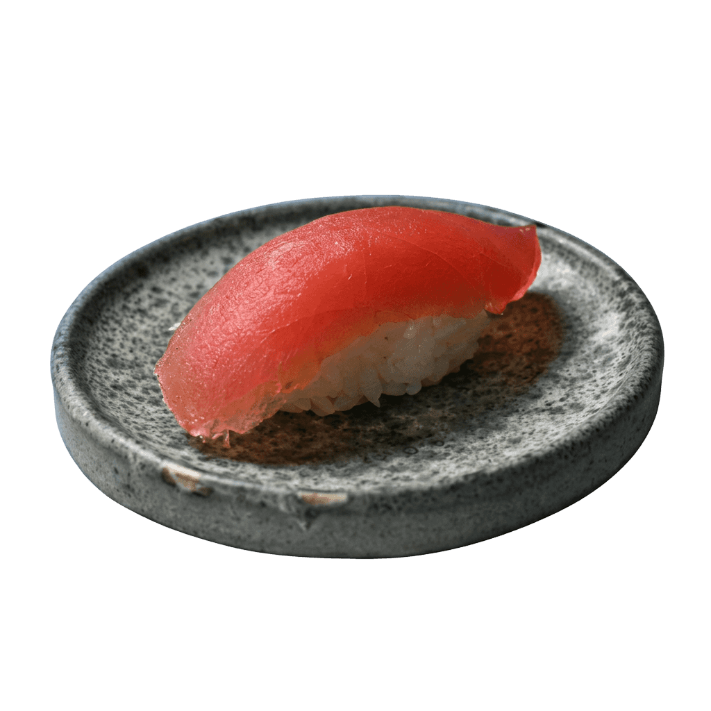 Nigiri Tun 2 stk.