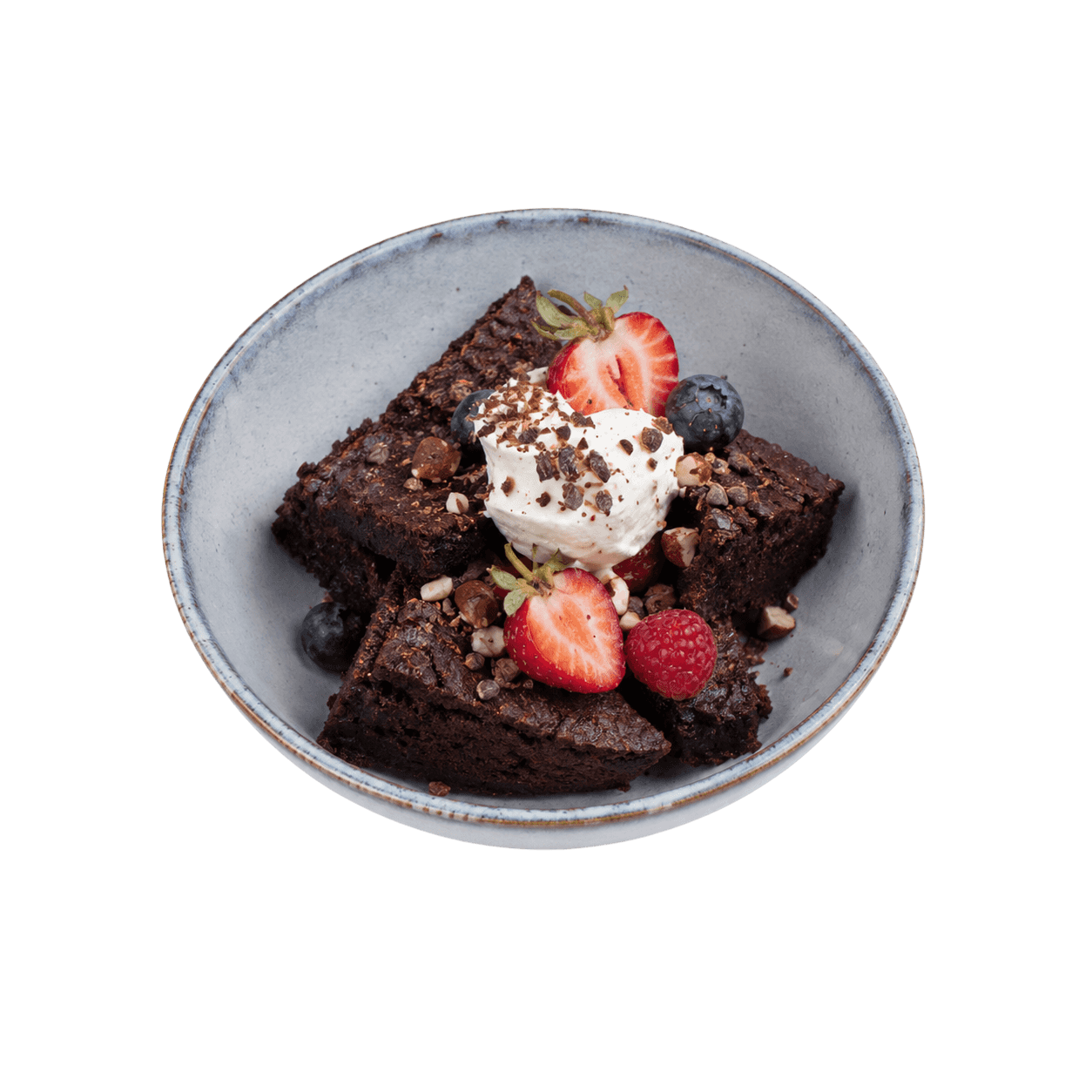 Brownie