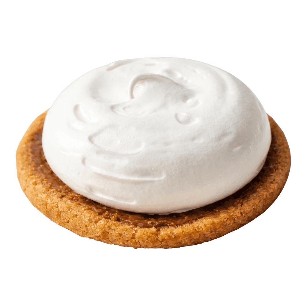 Guf Cookie