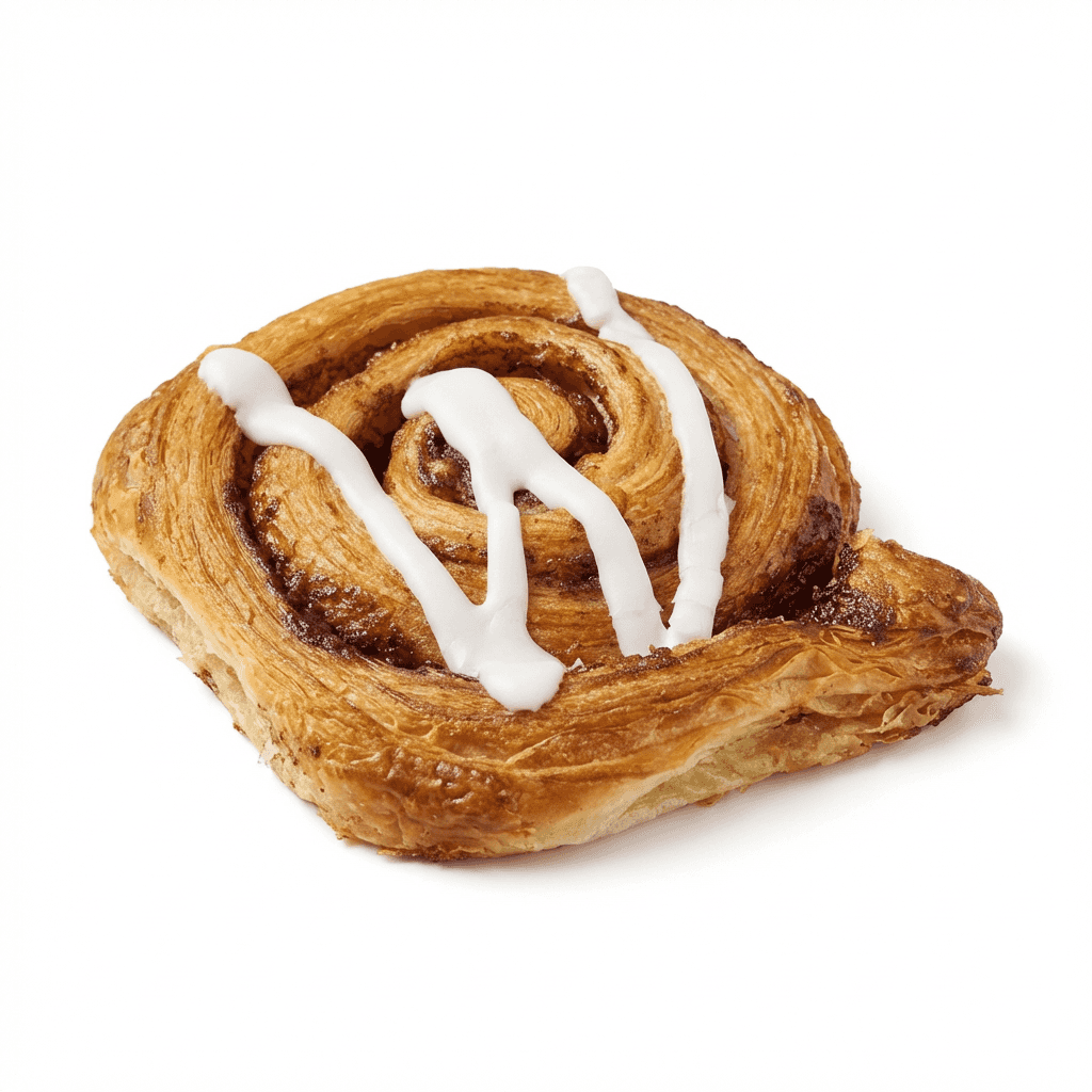 Onsdag snegl