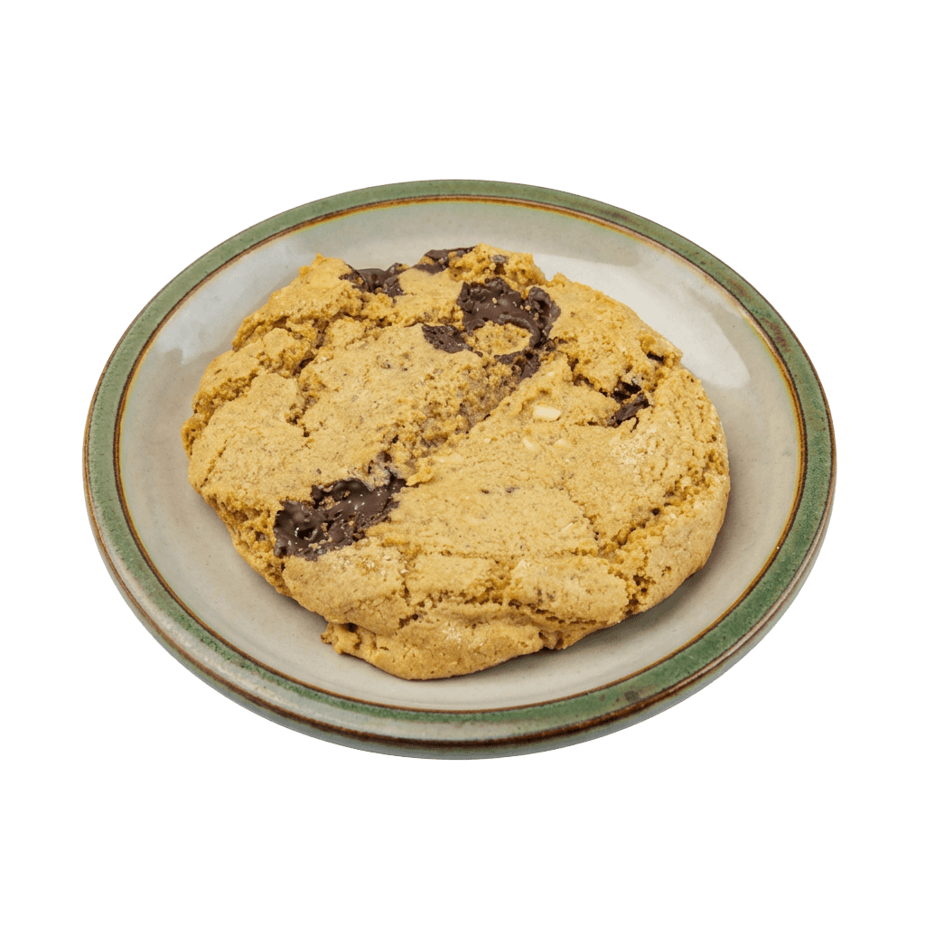 Cookie (lys)