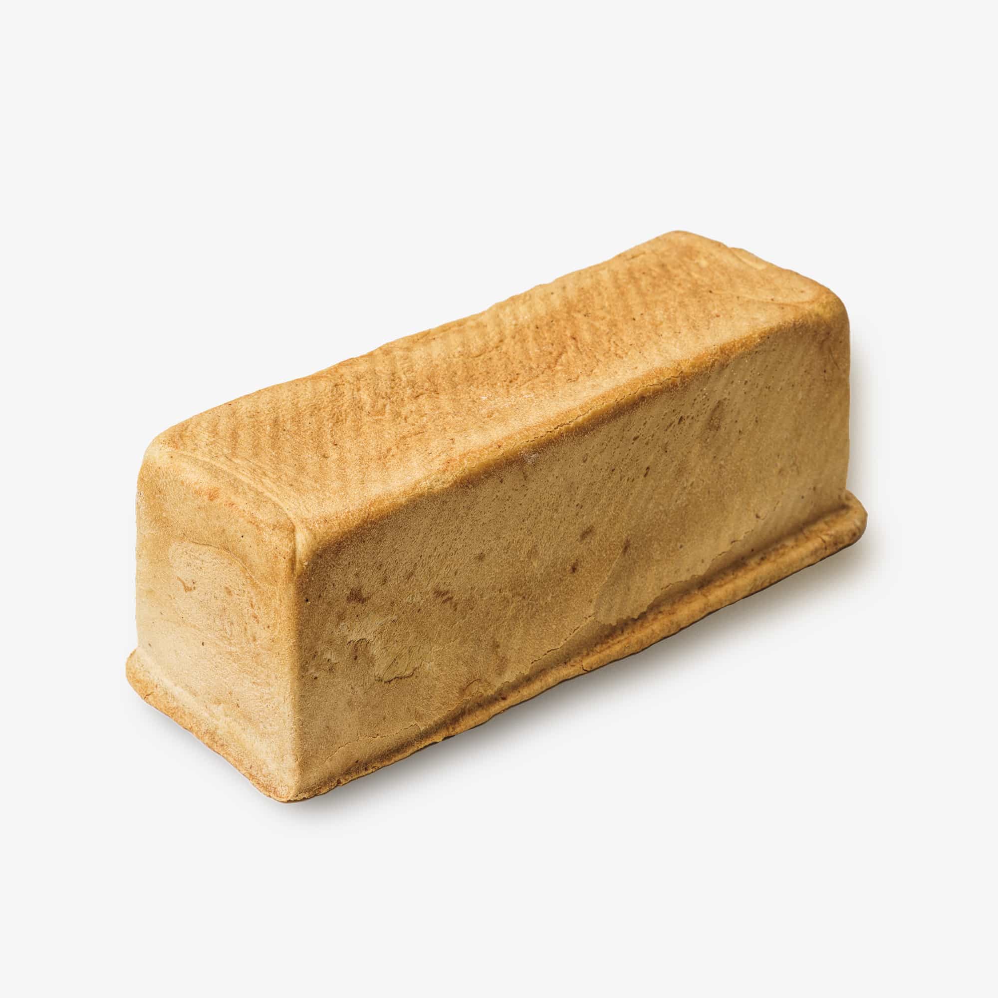 Sandwichbrød