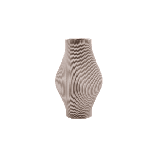 Bloz 30 Lark Beige