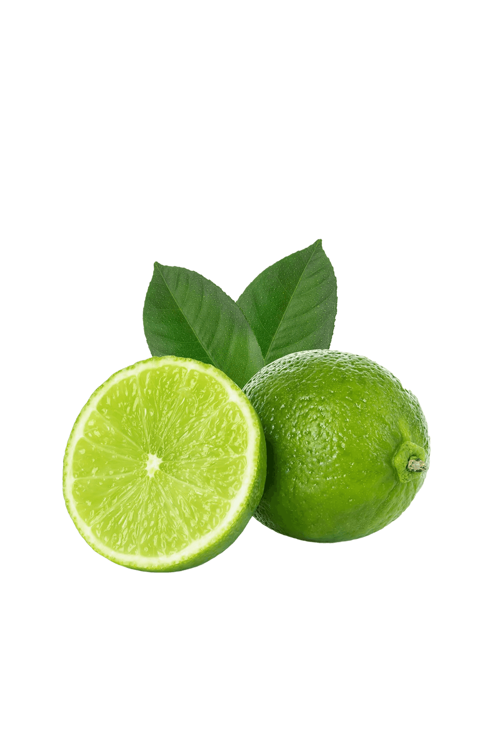 Lime