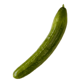 Agurk