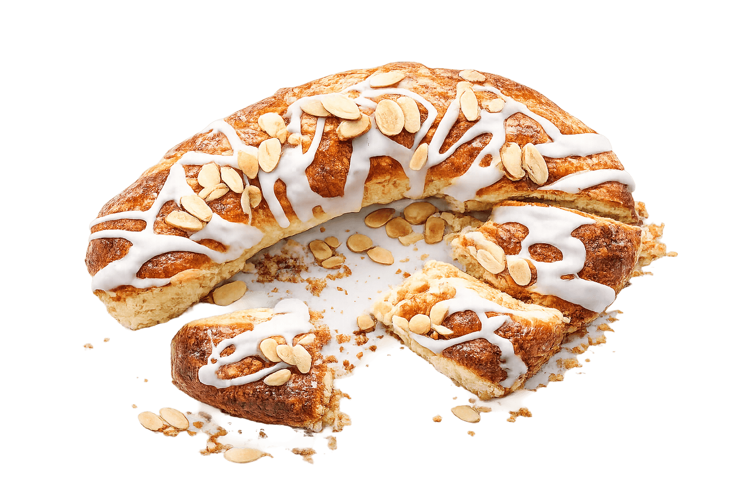 Kringle 