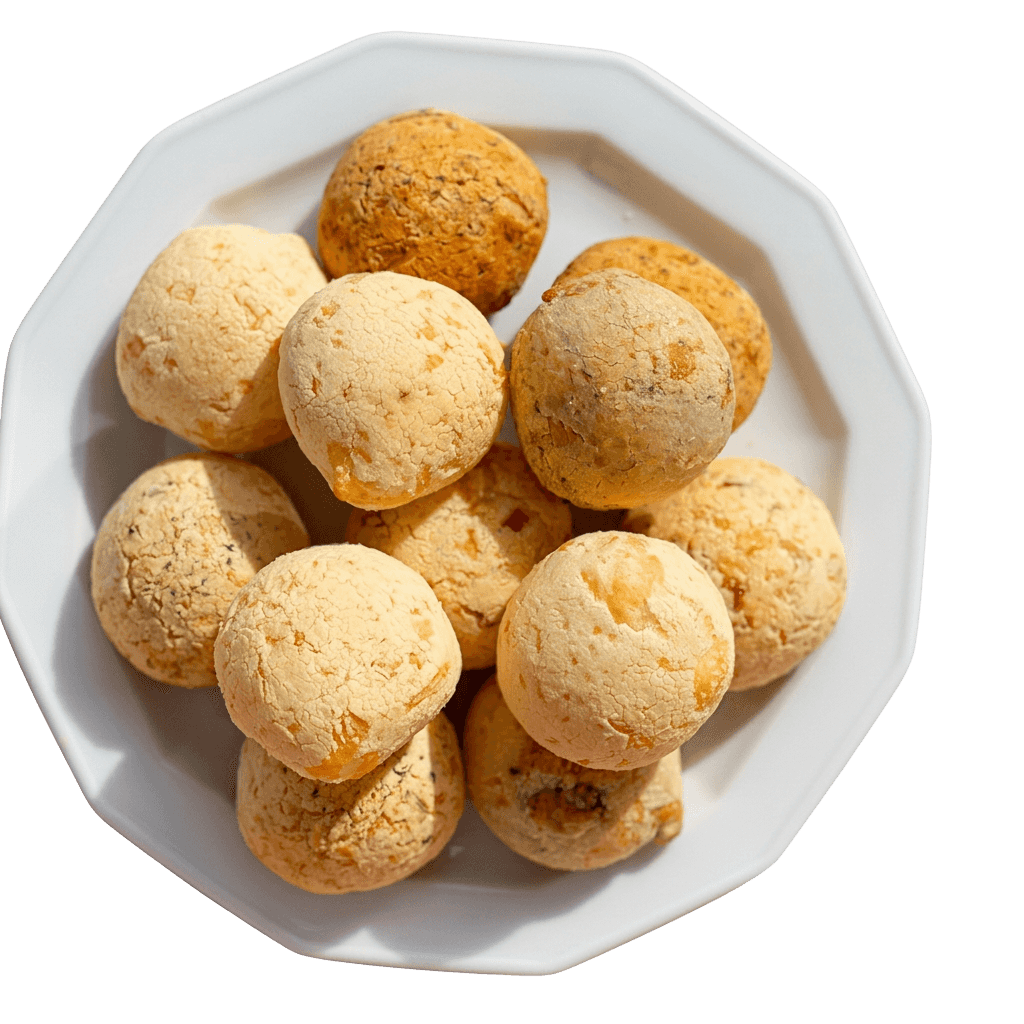 Chipa 1dzn