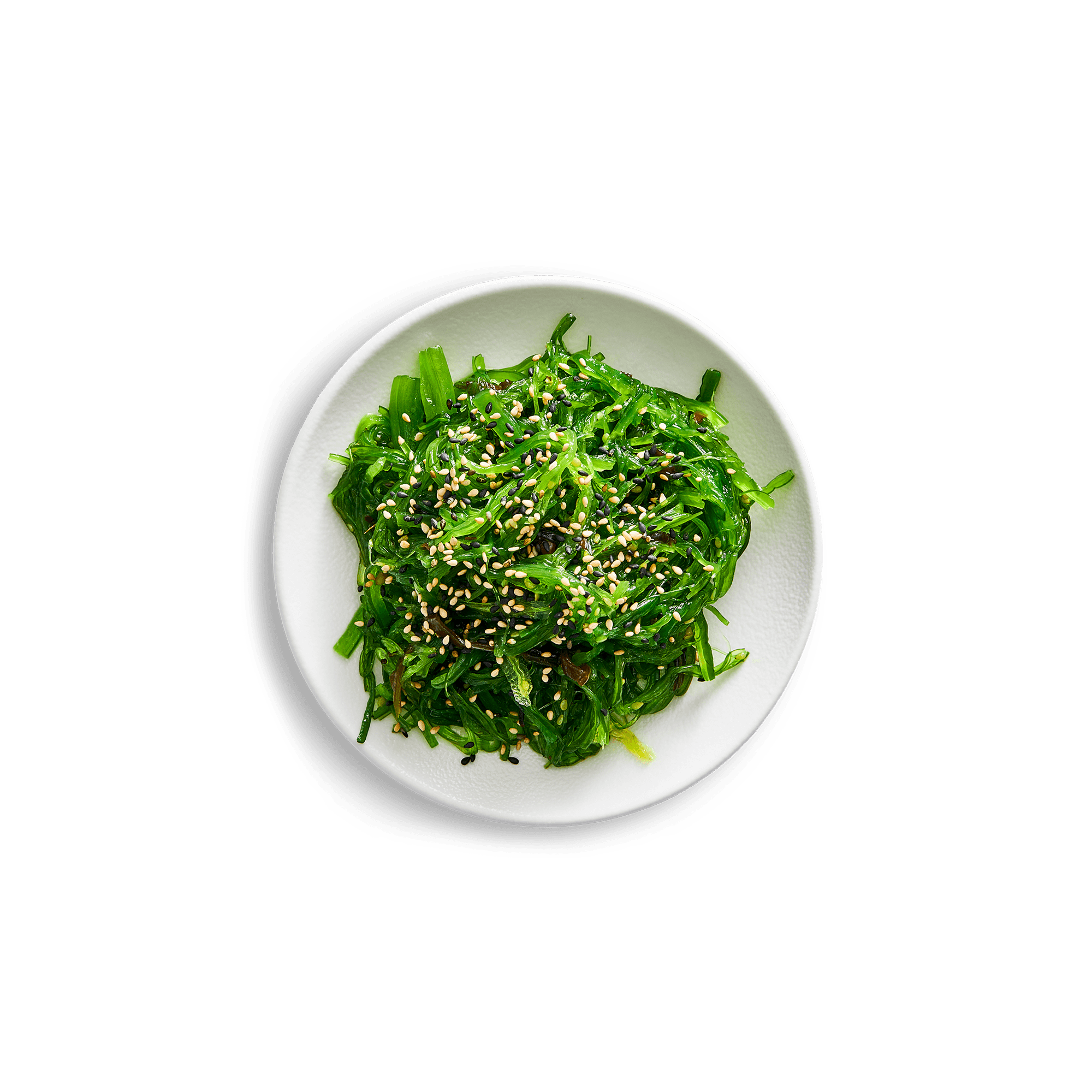 Tangsalat