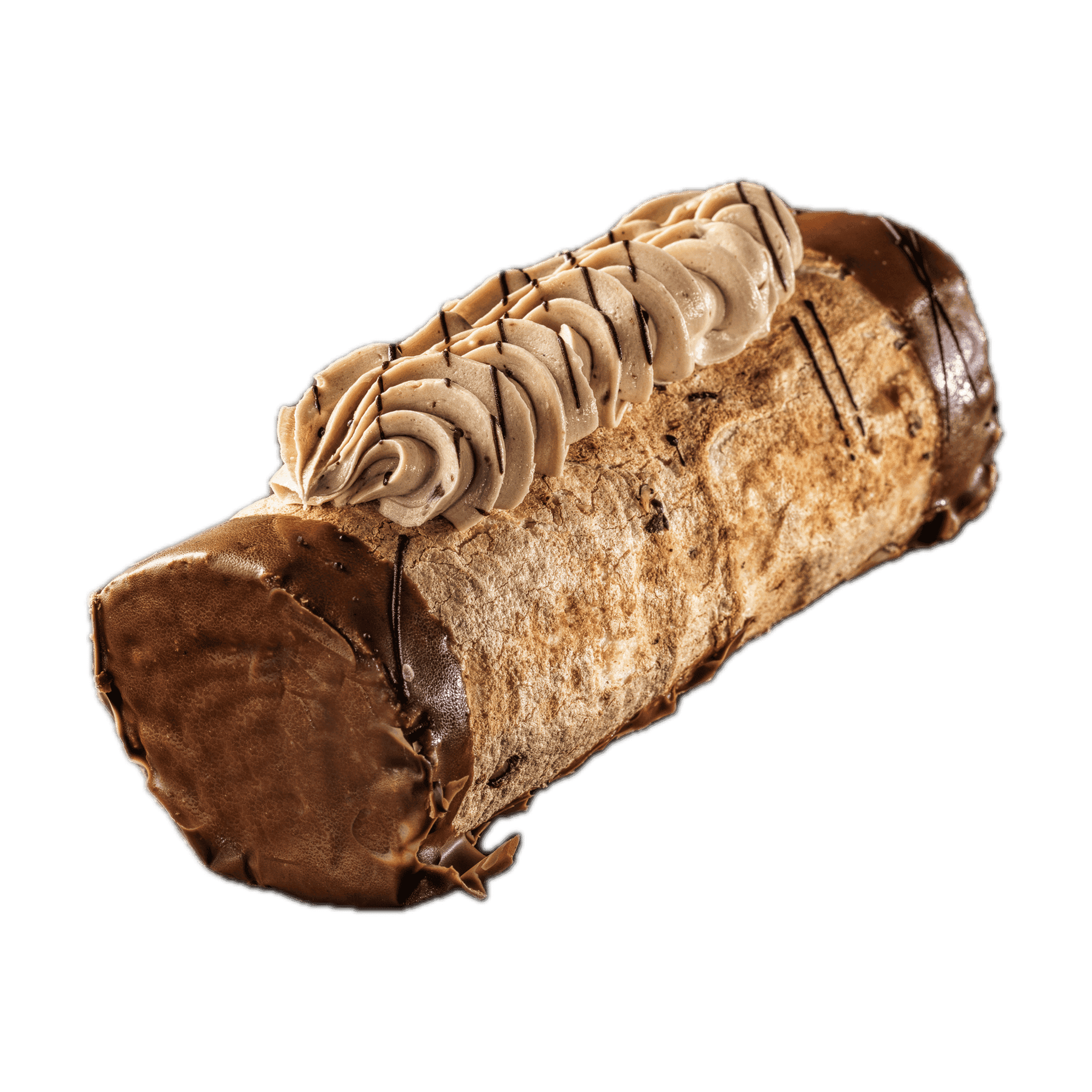 Fragiliteroulade