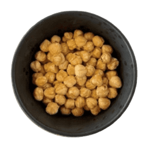 Hasselnødder 100 g
