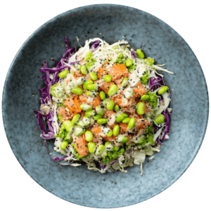 LAKSESALAT