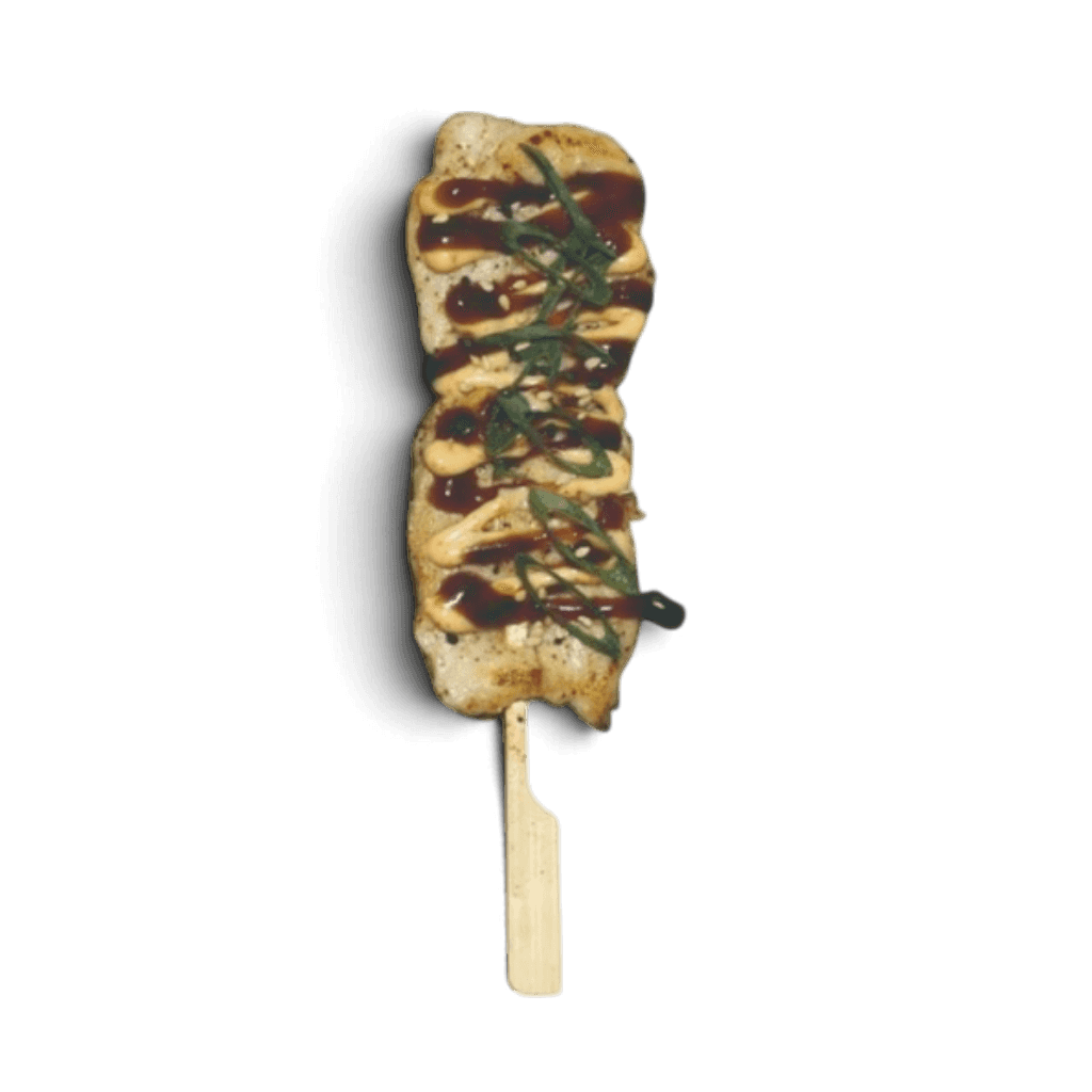 Kyllingebryst Stick