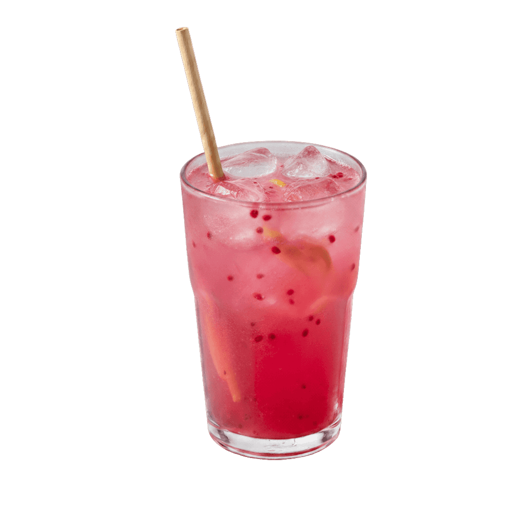 Summerberry