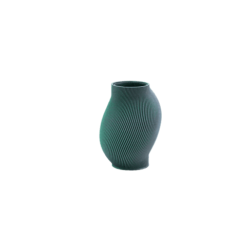 Boyk Blend 16