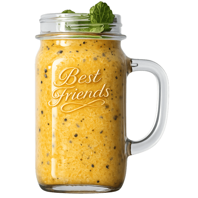 Featured product