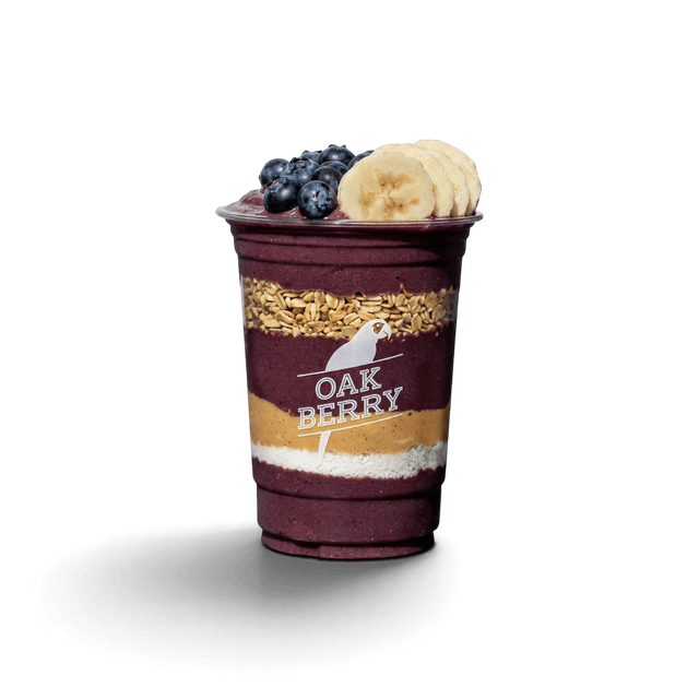 Featured product