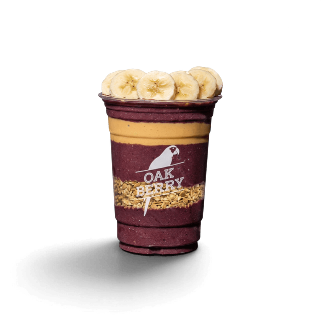 Featured product