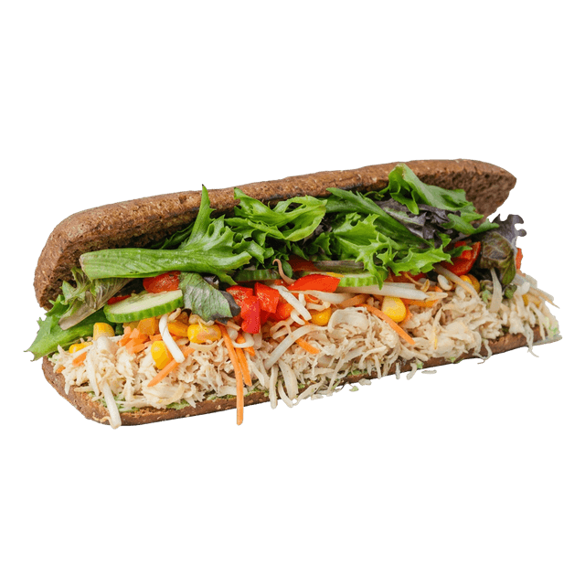 Featured product