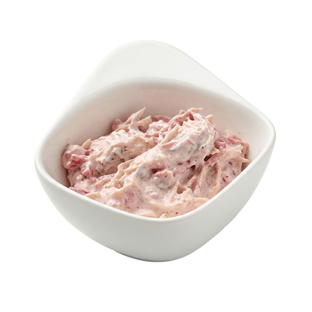 Featured product