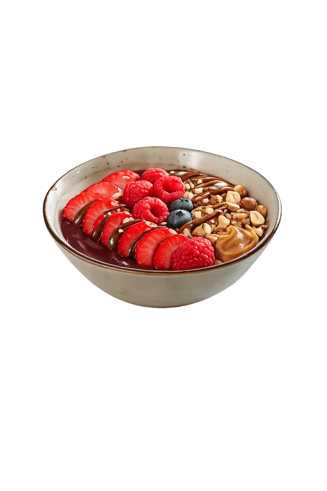 Featured product