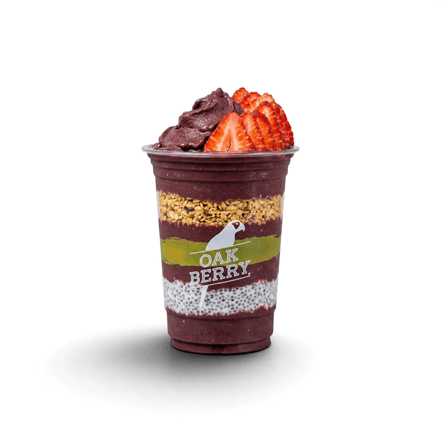 Featured product