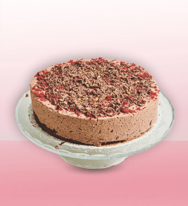 Featured product