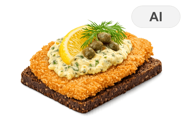 Featured product