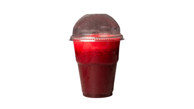 Featured product