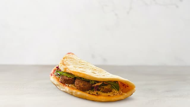 Featured product